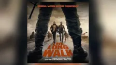 m_thelongwalk_091925865193