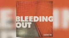 m_alkalinetrio_091925220665