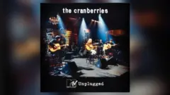 m_cranberries_091925947991