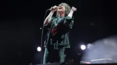g_mcr_091925259621