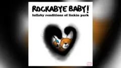 m_rockabyebabylinkinpark_092325291363