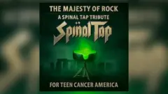 m_spinaltaptribute_092625_0773794
