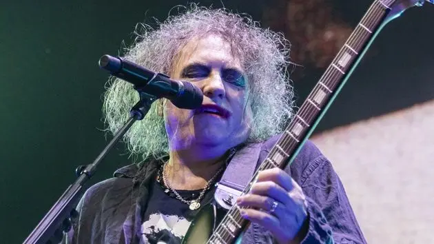 g_thecure_093025896230