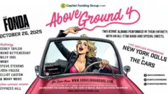 m_aboveground_093035_0180883