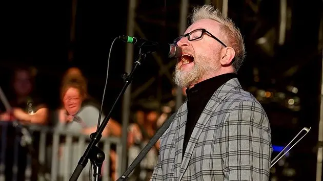 g_floggingmolly_100225339071