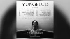 m_yungbludtour_100325633929