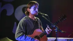 g_jonahkagen_100325122385