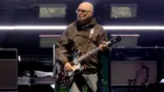 g_bonehead_100325660443