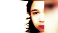 m_jaysom_100725820128