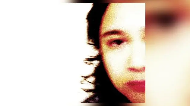m_jaysom_100725820128
