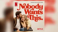 m_nwtsoundtrack_100825492101