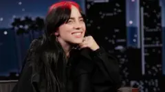 m_billieeilish_101025356226