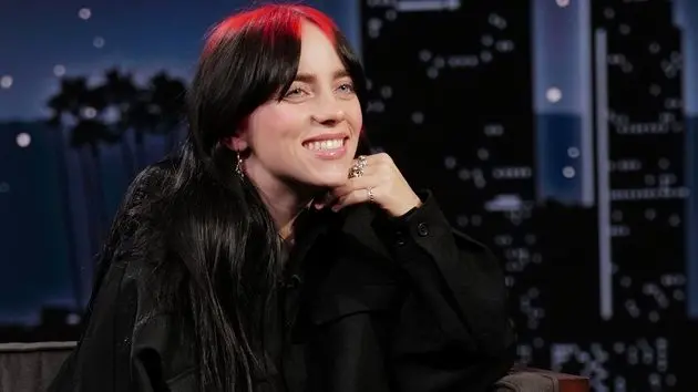m_billieeilish_101025356226