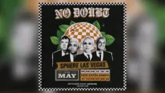 m_nodoubt_101525244657