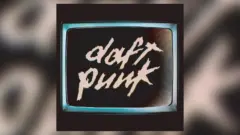 m_daftpunk_101525377461