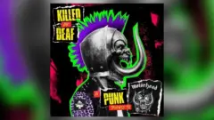m_motorheadkilledbydeaf_091025807499