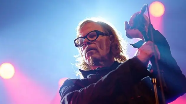 g_lanegan_101725532002