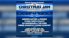 m_haynesxmasjam_102125_0638197