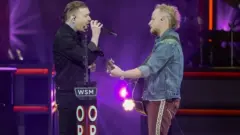 g_shinedown_102125571725