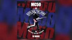 m_mc50_102225713098