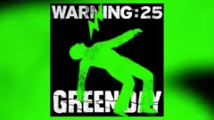 m_greendaywarning25_102425538872
