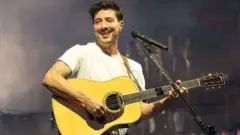 g_mumford_102725834956