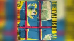 m_twilightsad_102825322623