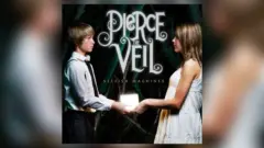 m_ptvselfish_102925641803