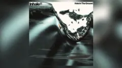 m_inhaler_102925465757