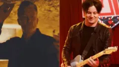 m_hommewhite_103025759159