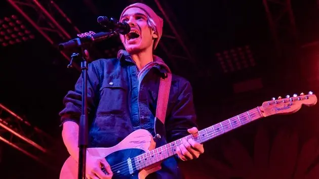 g_badflower_103125651439