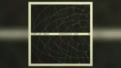 m_jimmyeatworld_110325941856