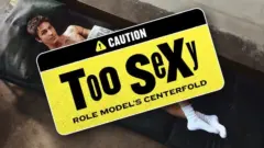 m_rolemodelcenterfold_110525518575