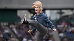 g_hayley_110525517385