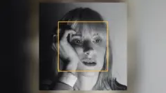 m_hayleyalbum_082825637894