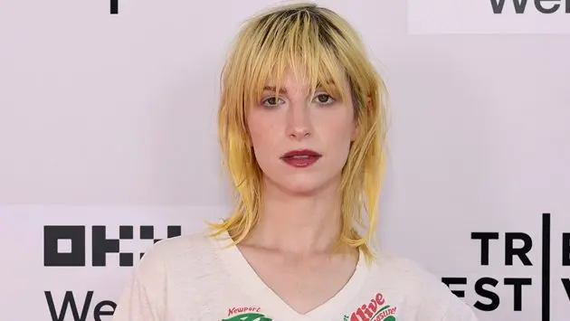 g_hayley_110825427414