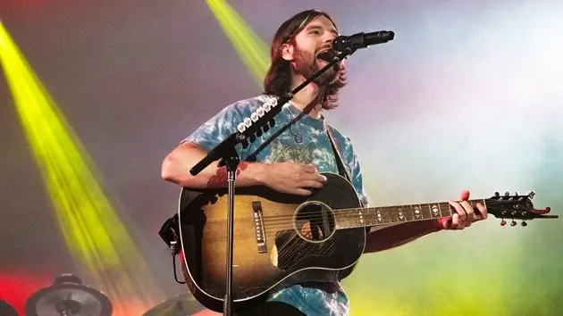 g_mtjoy_111025999271