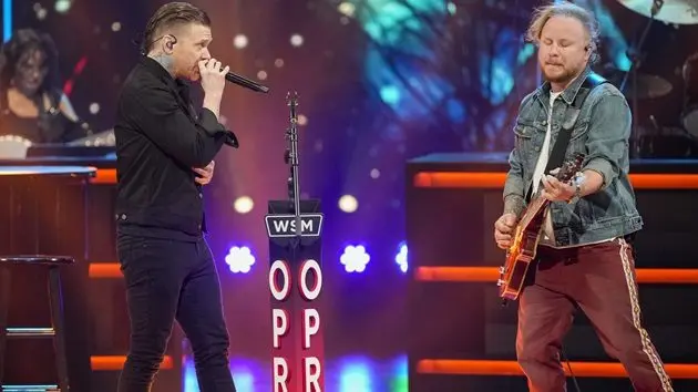 g_shinedown_111025841130