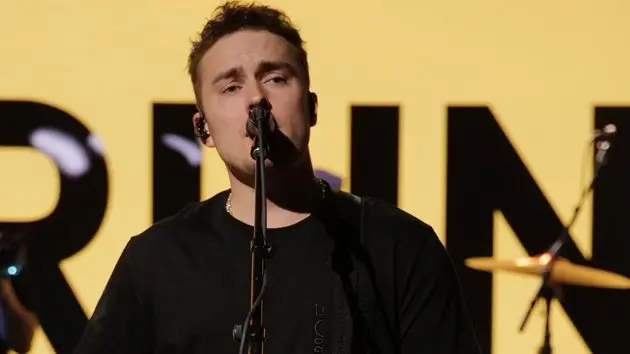 m_samfender_111125237522