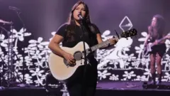 m_gigiperez_100825798149