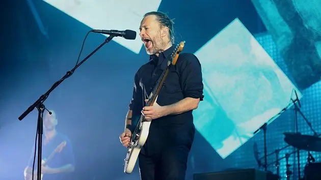 g_thomyorke_11132591677