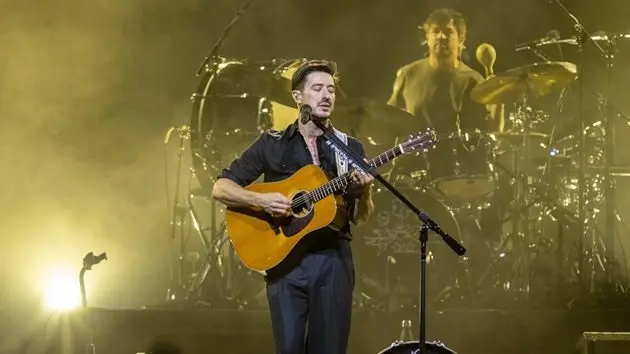 g_mumford_11132540261