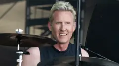 g_joshfreese_111325385624