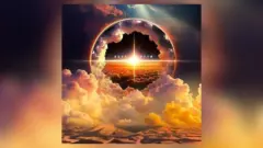 m_avttpttb_091725686428