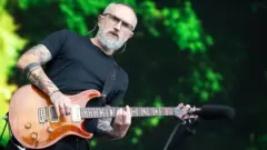 g_hogan_111425188184