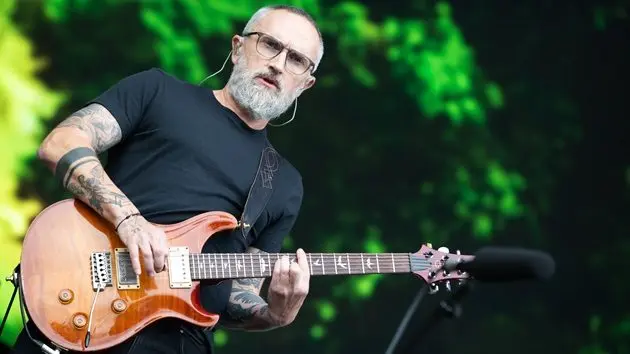 g_hogan_111425188184