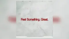 m_palayeroyale_111425477226