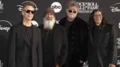 m_soundgarden_111425827213