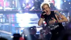 g_deryck_11172584617