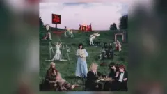 m_lastdinnerparty_090525847085